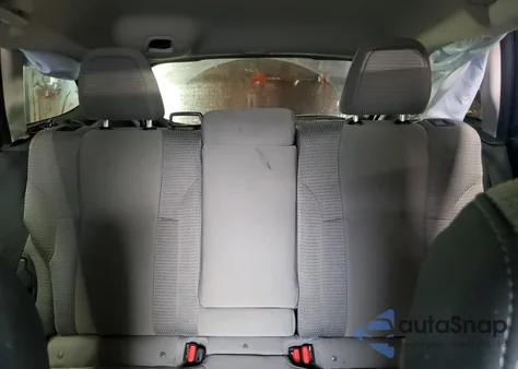 2024 Subaru Outback Premium z USA, uszkodzony, nr VIN 4S4BTACC9R3185961